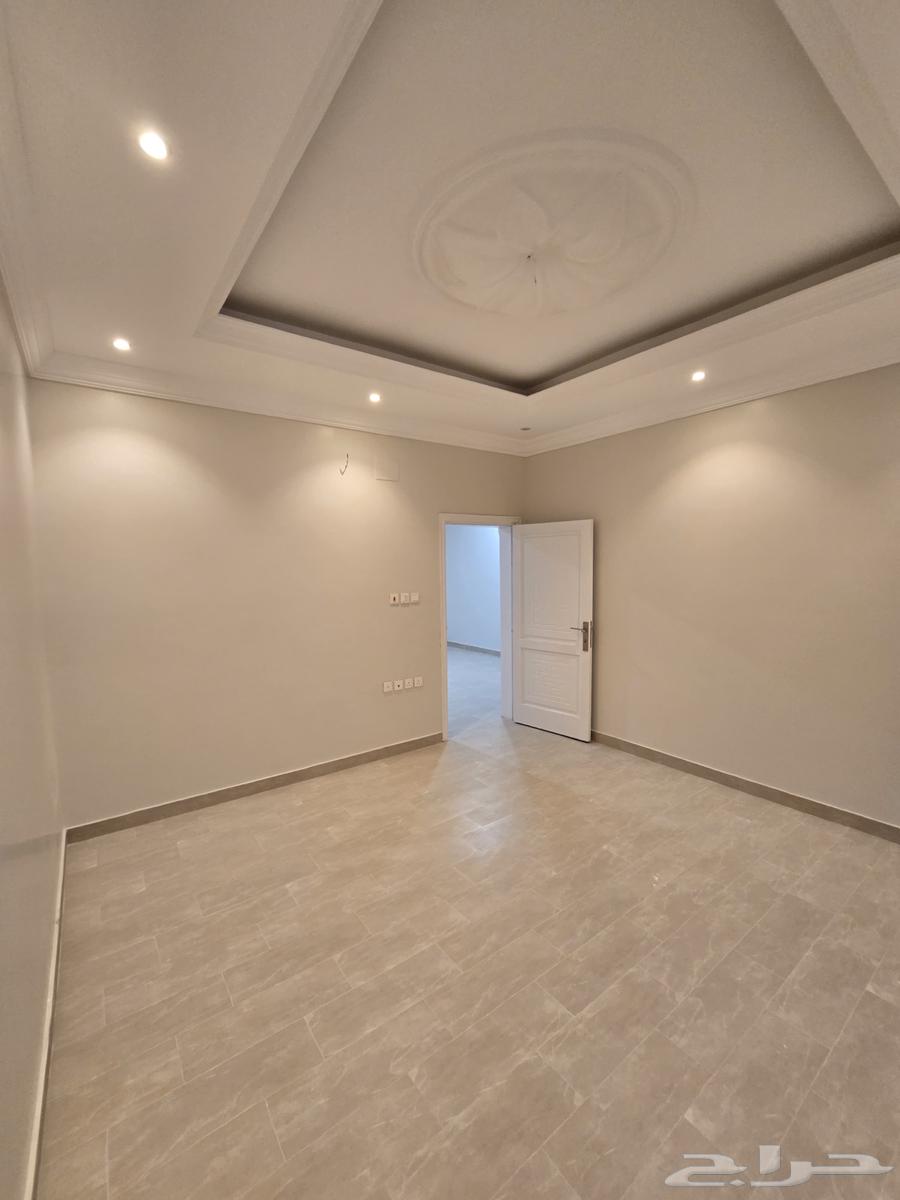 5 bedroom apartment in Taibah, Jeddah 9