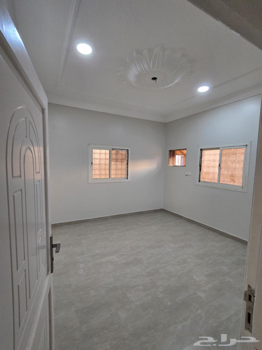 5 bedroom apartment in Taibah, Jeddah 10
