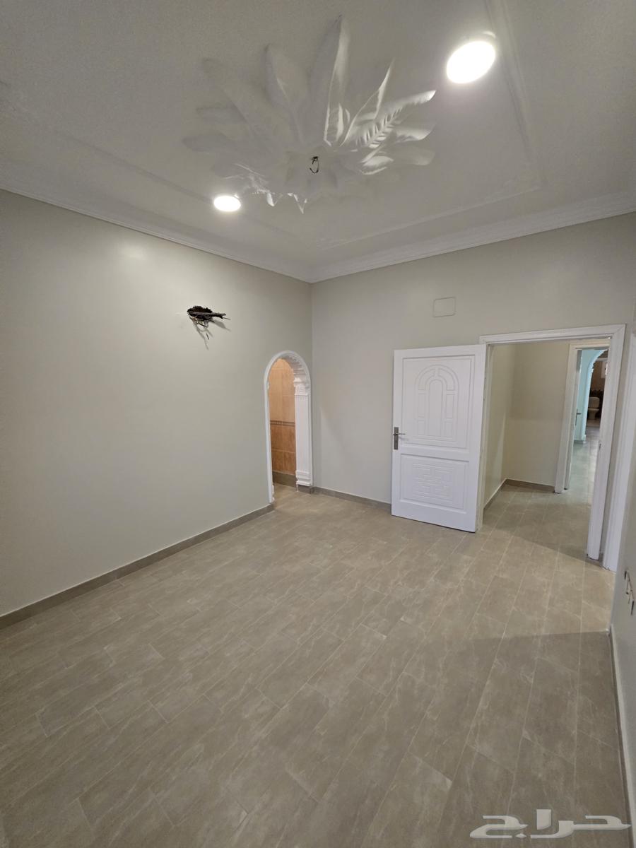 5 bedroom apartment in Taibah, Jeddah 14