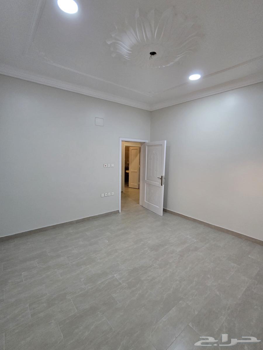 5 bedroom apartment in Taibah, Jeddah 7