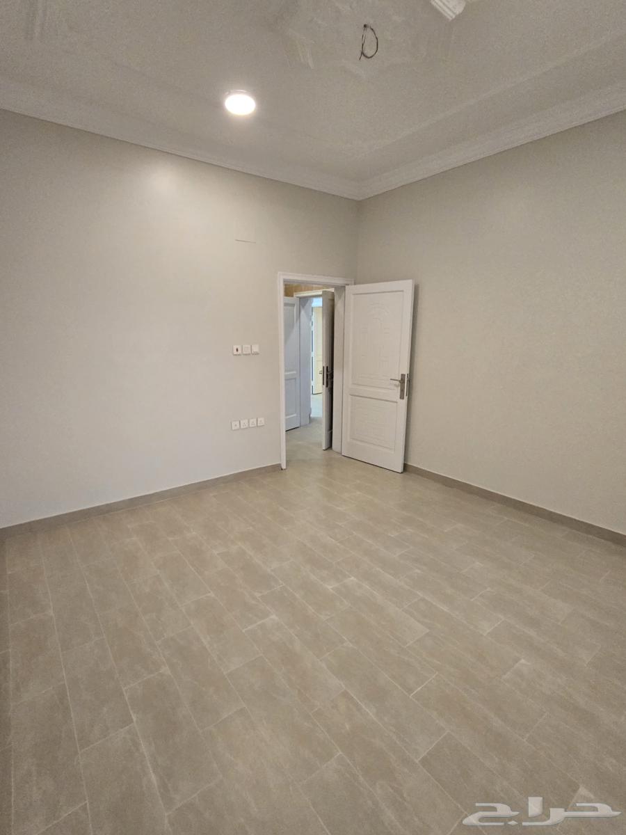 5 bedroom apartment in Taibah, Jeddah 16