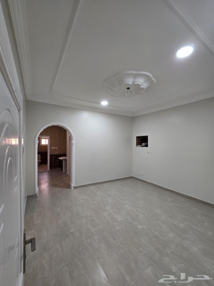 5 bedroom apartment in Taibah, Jeddah 13