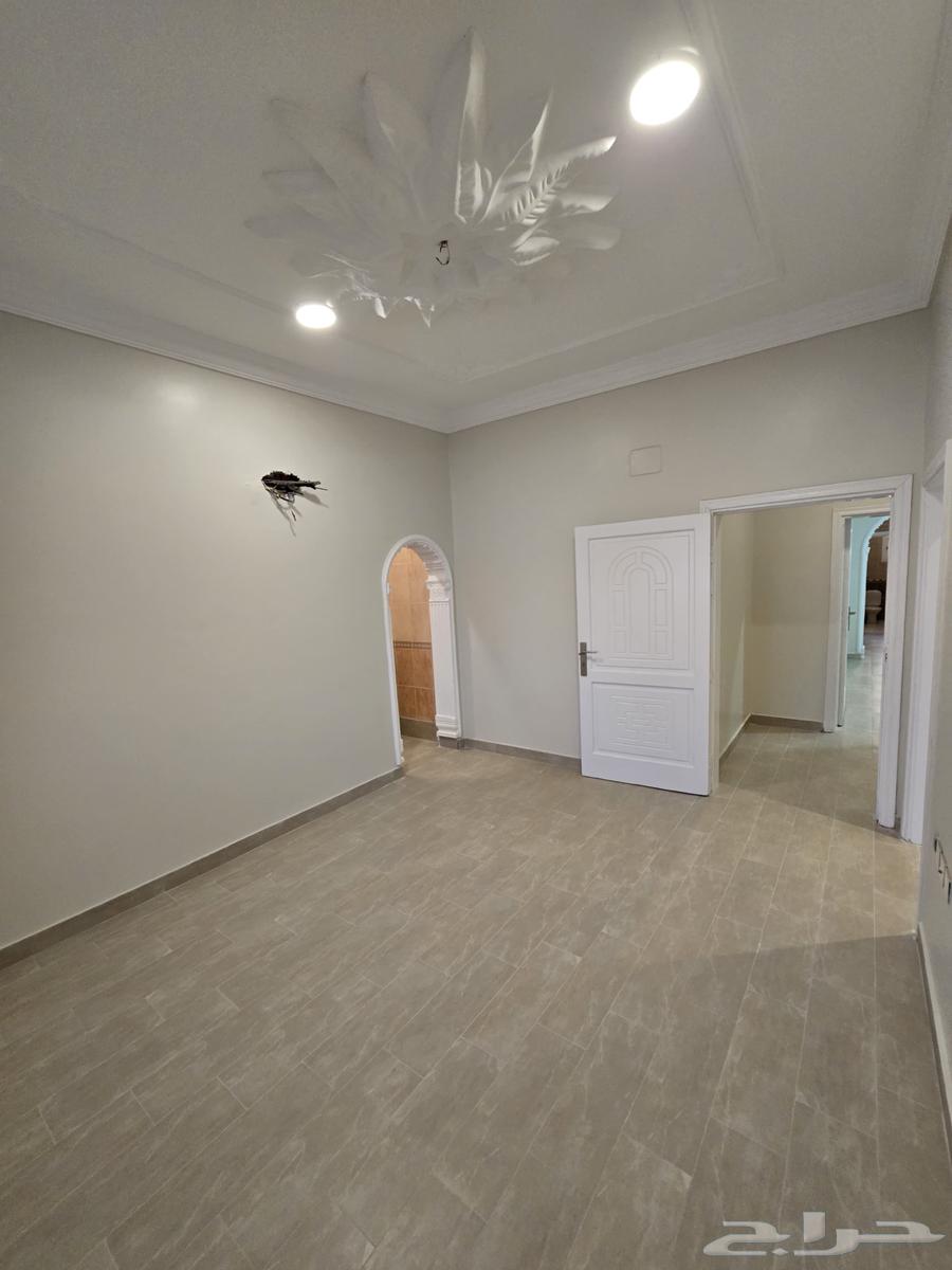 5 bedroom apartment in Taibah, Jeddah 12