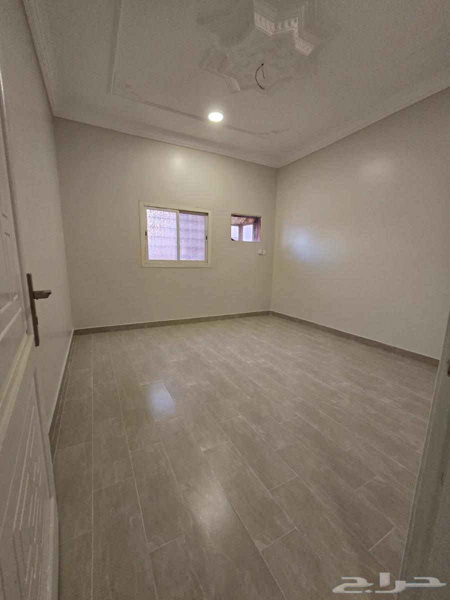 5 bedroom apartment in Taibah, Jeddah 15