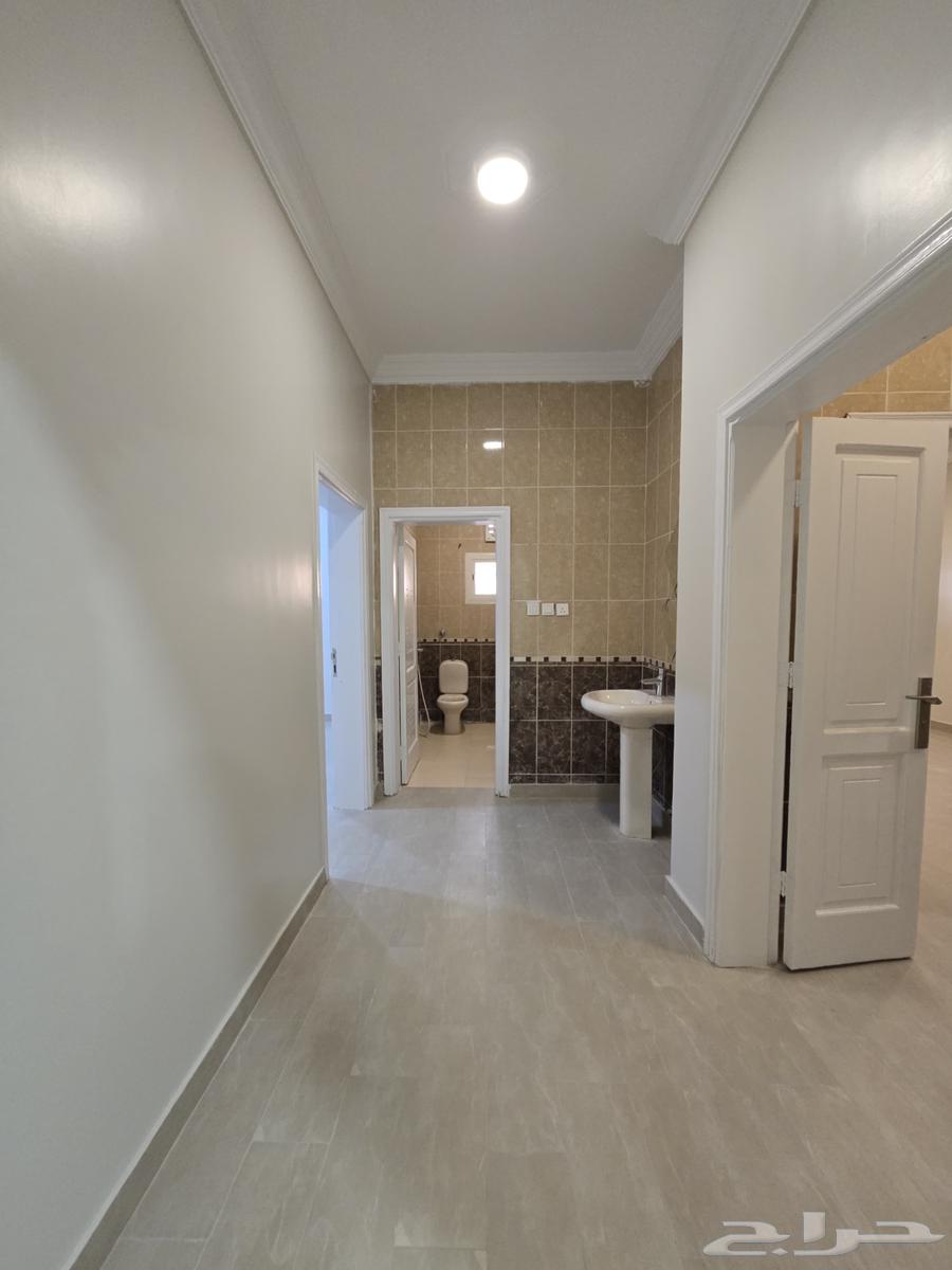 5 bedroom apartment in Taibah, Jeddah 8