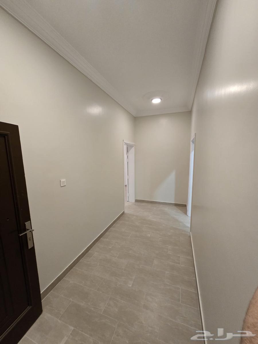 5 bedroom apartment in Taibah, Jeddah 4