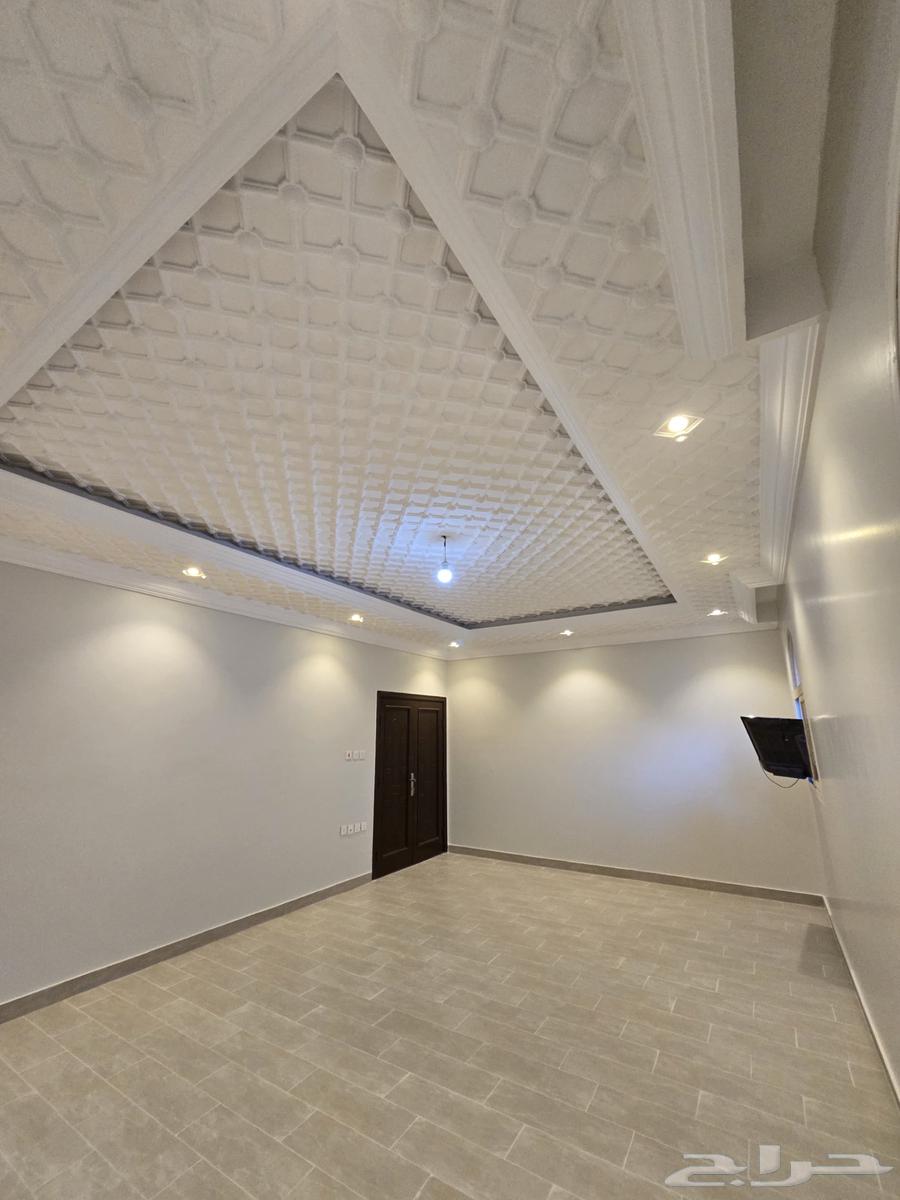 5 bedroom apartment in Taibah, Jeddah