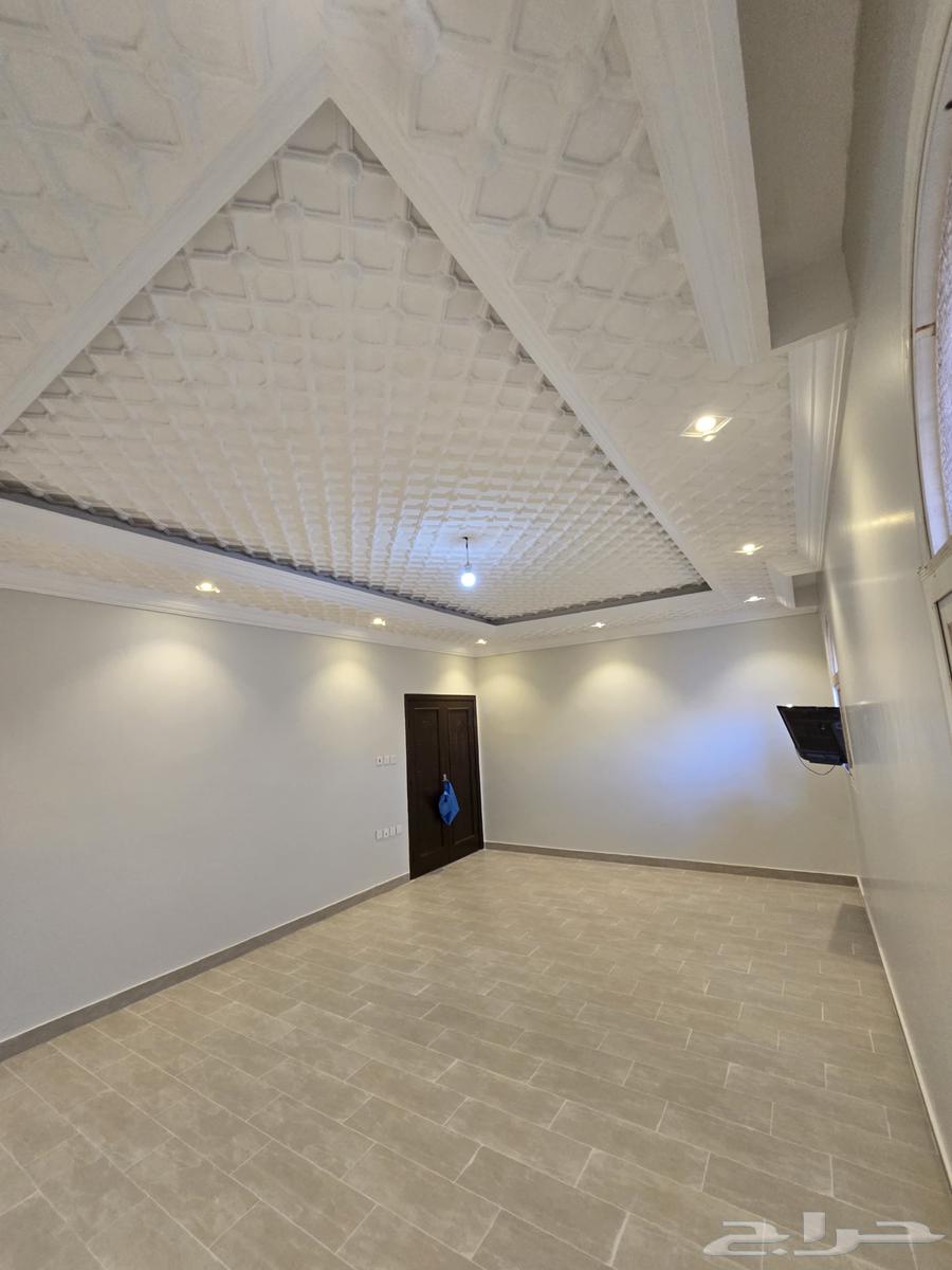 5 bedroom apartment in Taibah, Jeddah 3