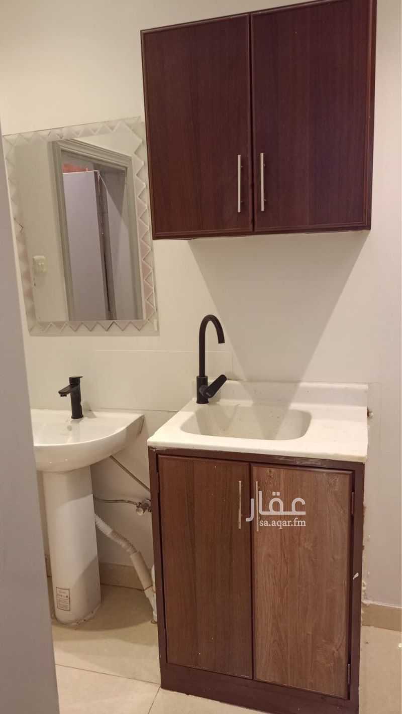 شقة  في الشهداء، الرياض 3
