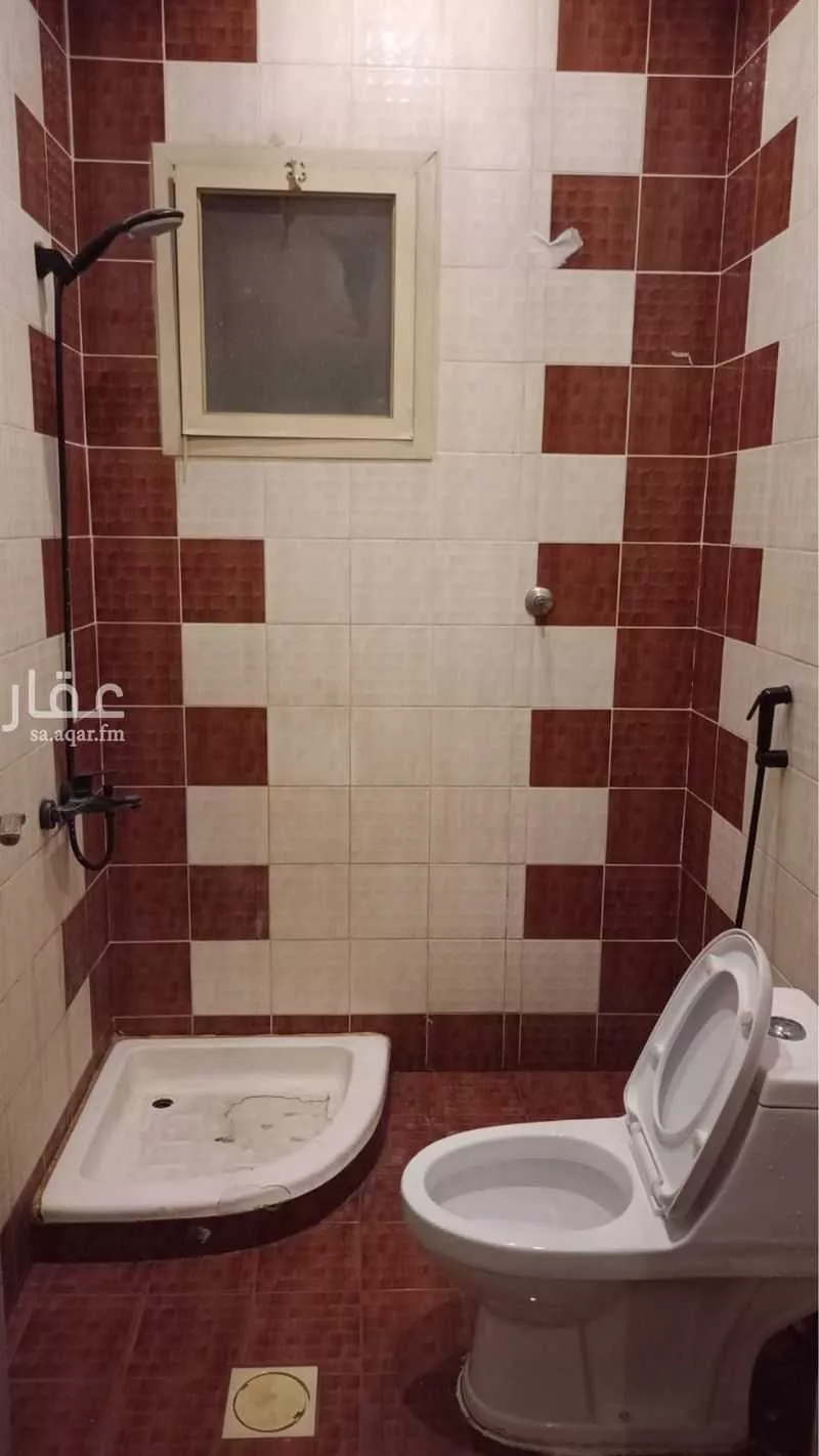 شقة  في الشهداء، الرياض 2