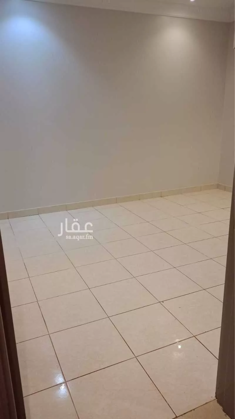 شقة  في الشهداء، الرياض