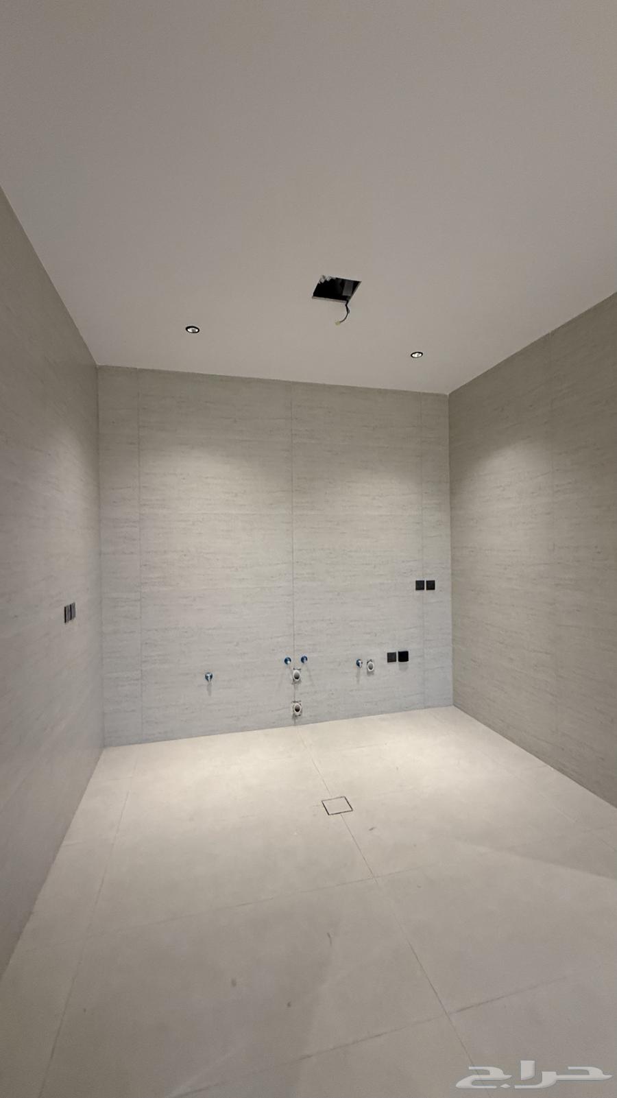 4 bedroom apartment in Mishrifah, Jeddah 12