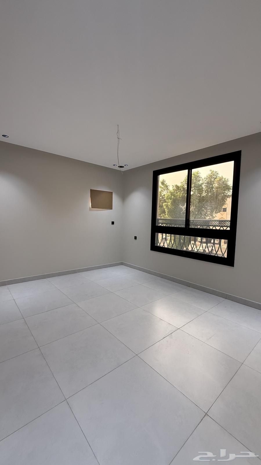 4 bedroom apartment in Mishrifah, Jeddah 7