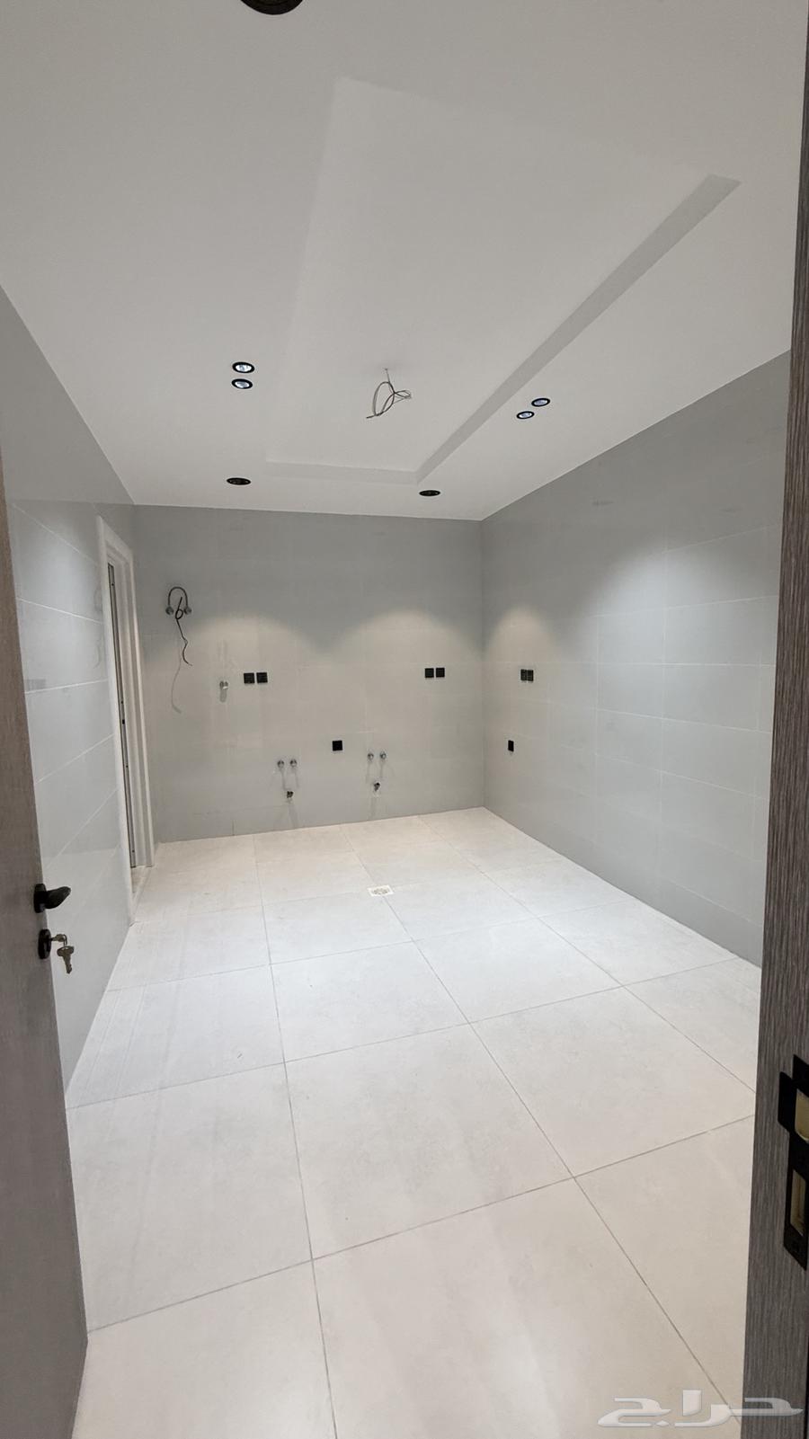 4 bedroom apartment in Mishrifah, Jeddah 4