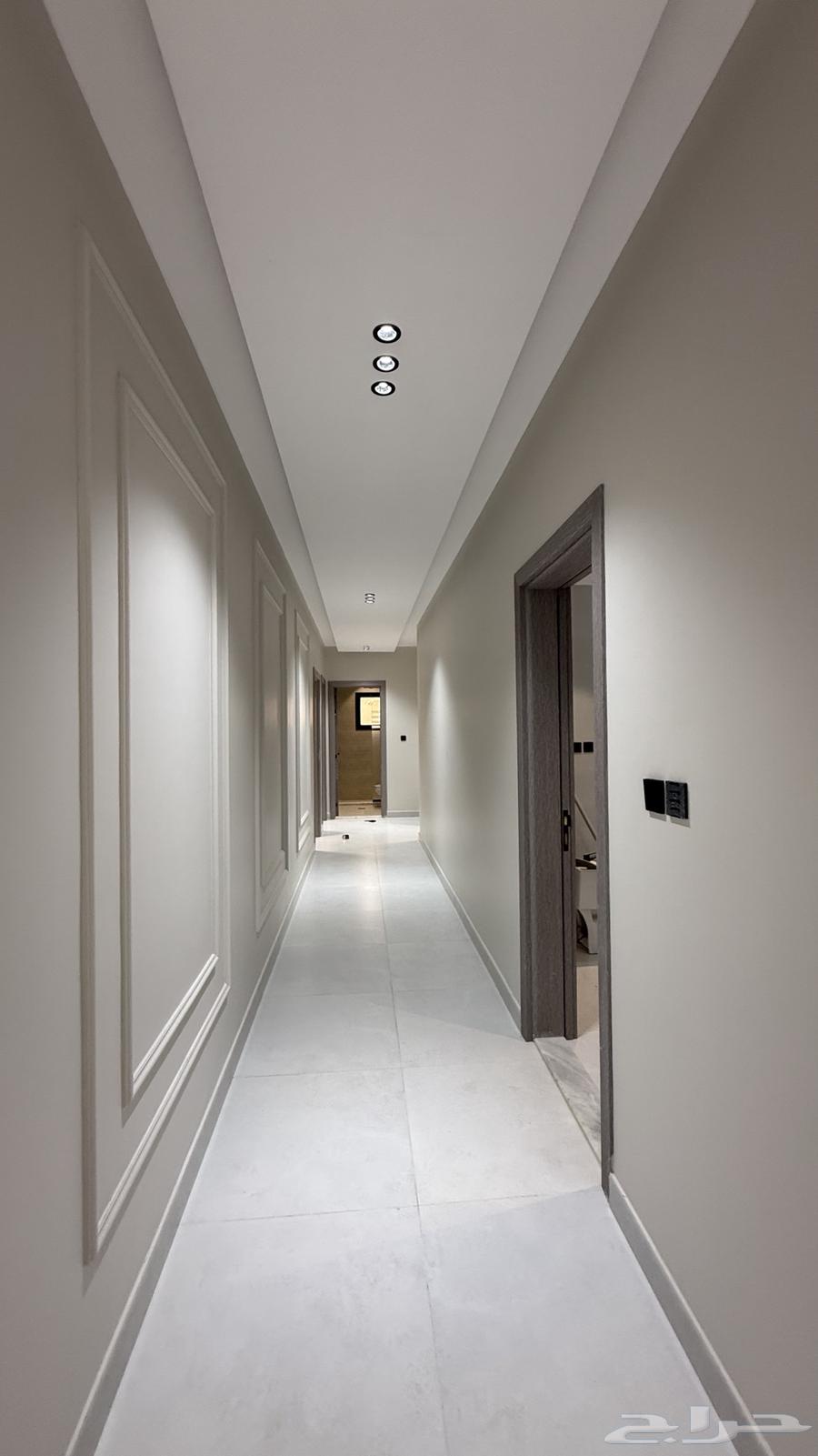 4 bedroom apartment in Mishrifah, Jeddah 10