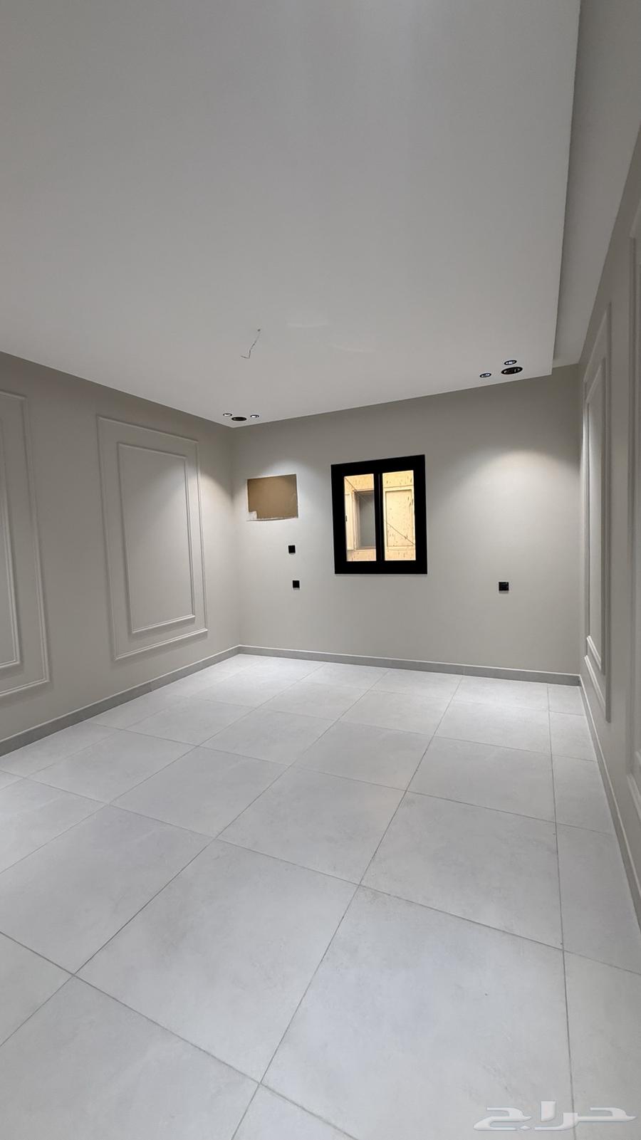 4 bedroom apartment in Mishrifah, Jeddah