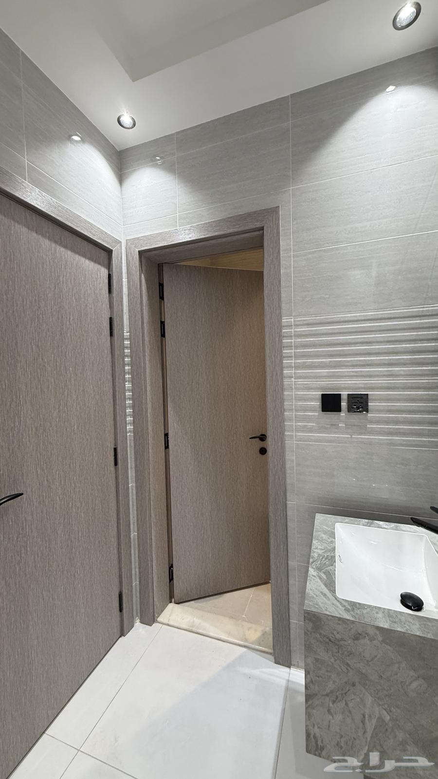 4 bedroom apartment in Mishrifah, Jeddah 6