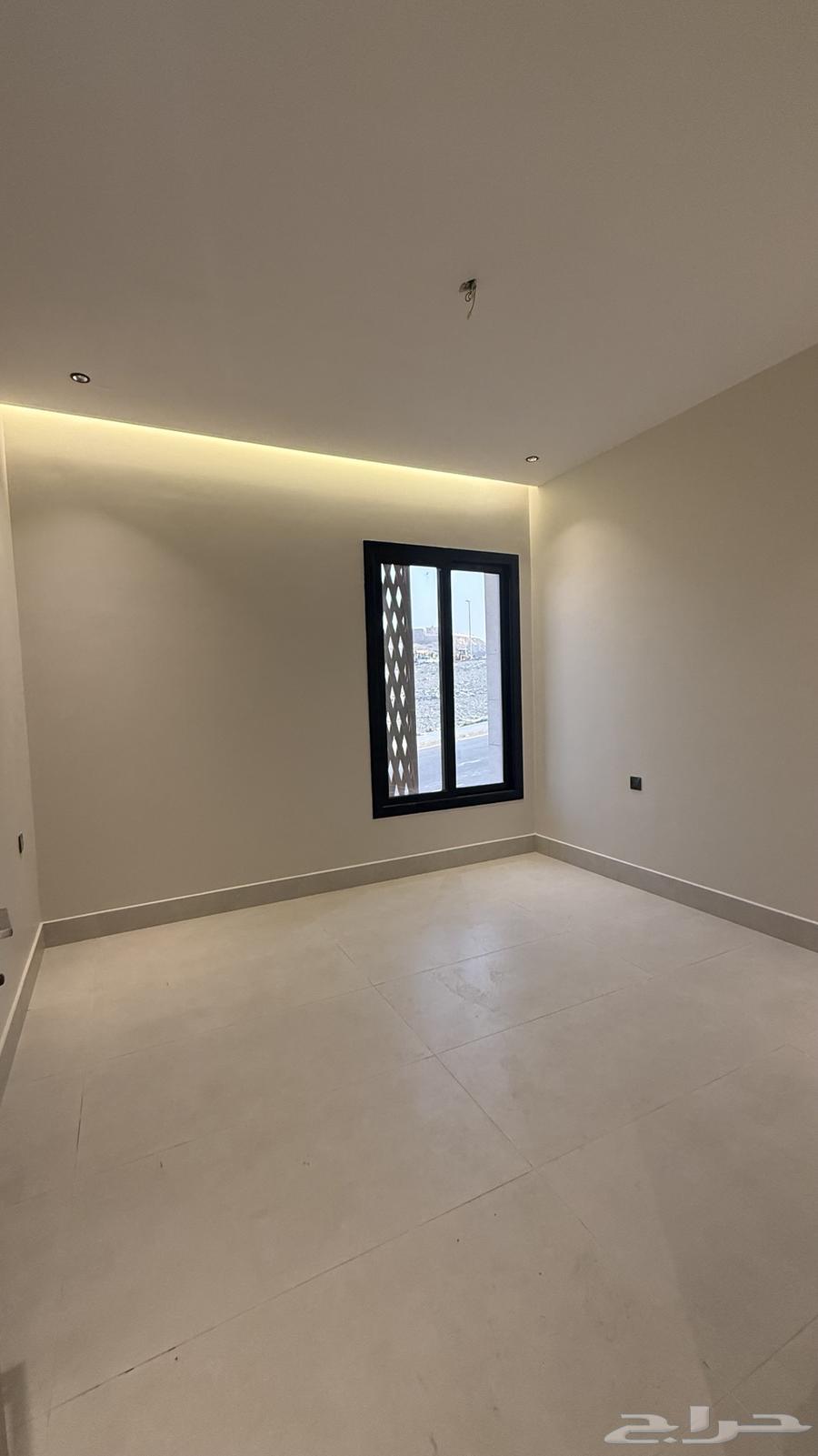 4 bedroom apartment in Mishrifah, Jeddah 14