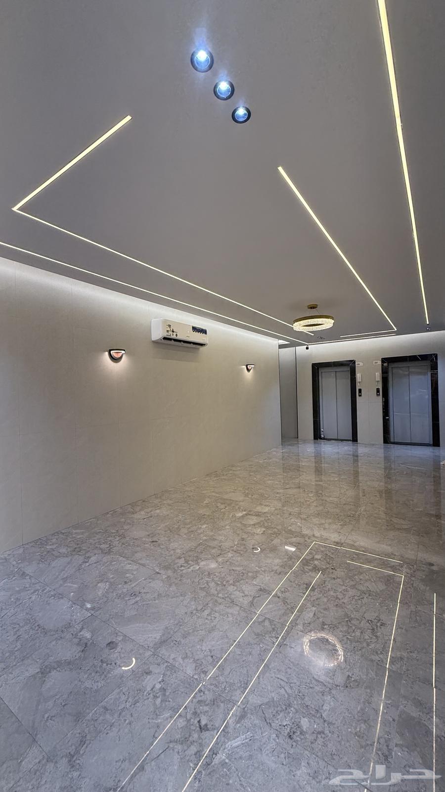 4 bedroom apartment in Mishrifah, Jeddah 3