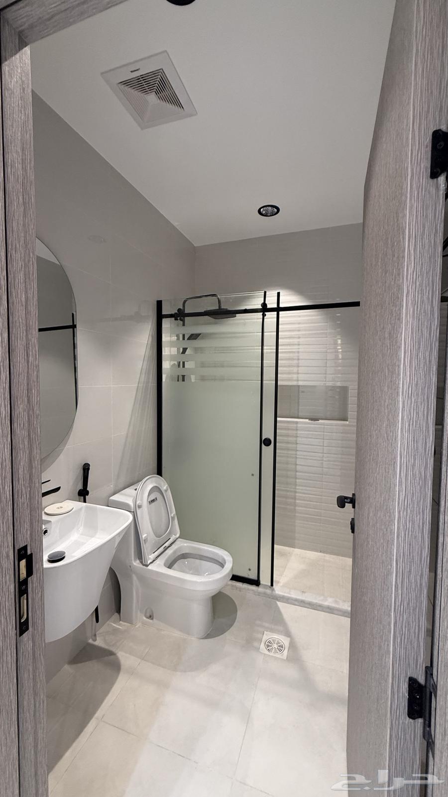 4 bedroom apartment in Mishrifah, Jeddah 8