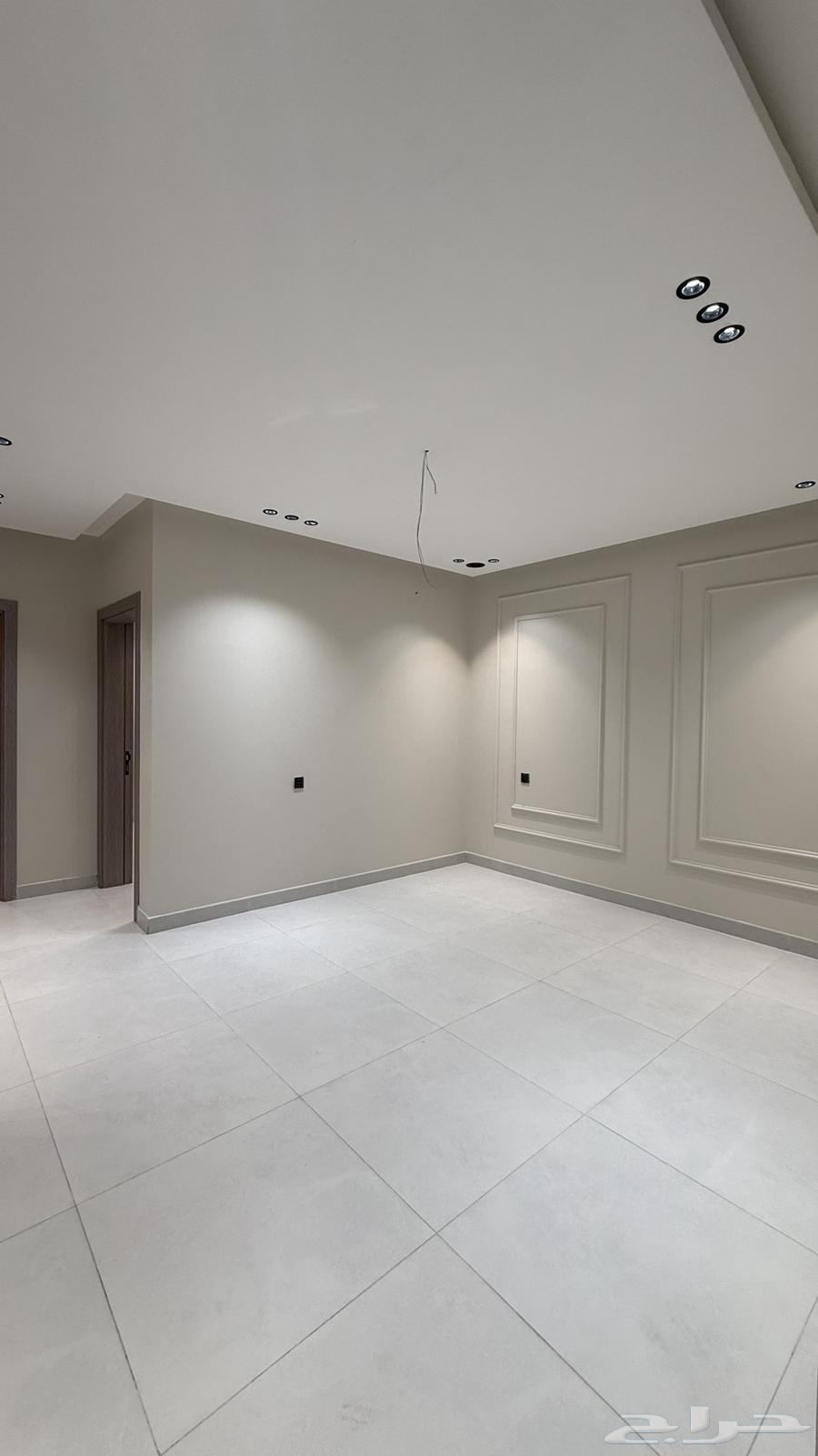 4 bedroom apartment in Mishrifah, Jeddah 5