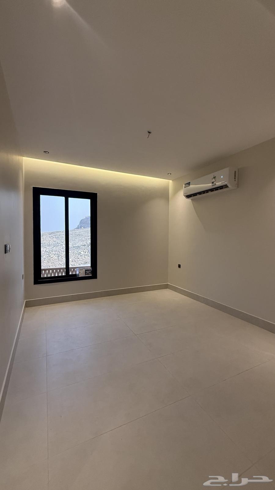 4 bedroom apartment in Mishrifah, Jeddah 13