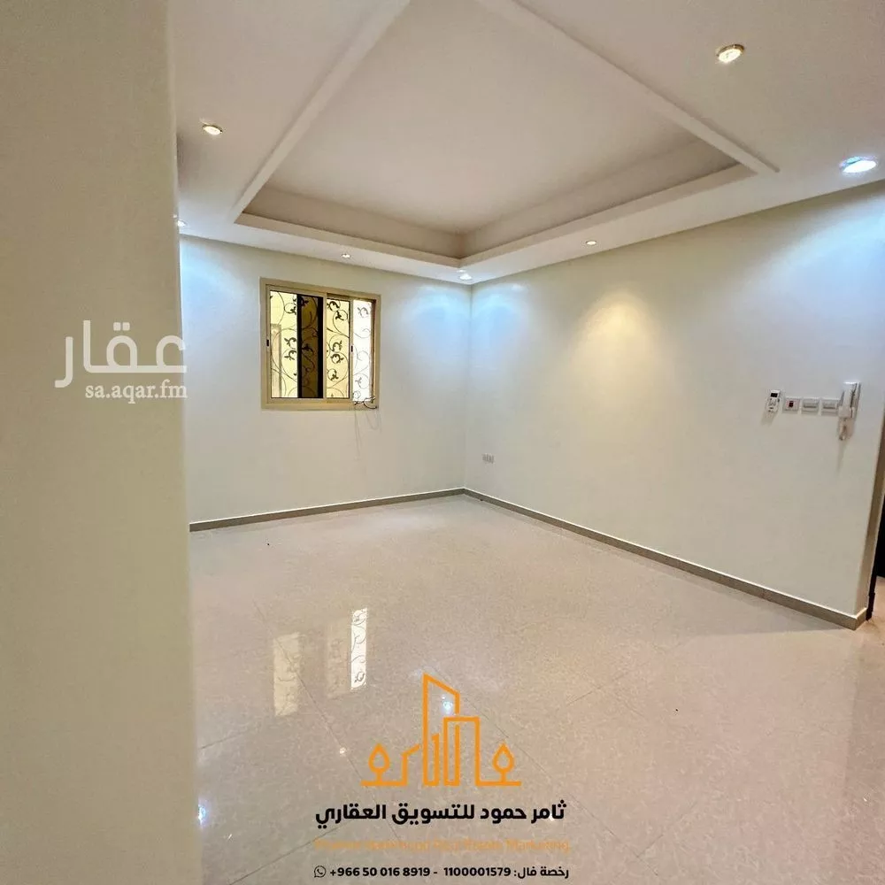 شقة 2 غرف في قرطبة، الرياض 6