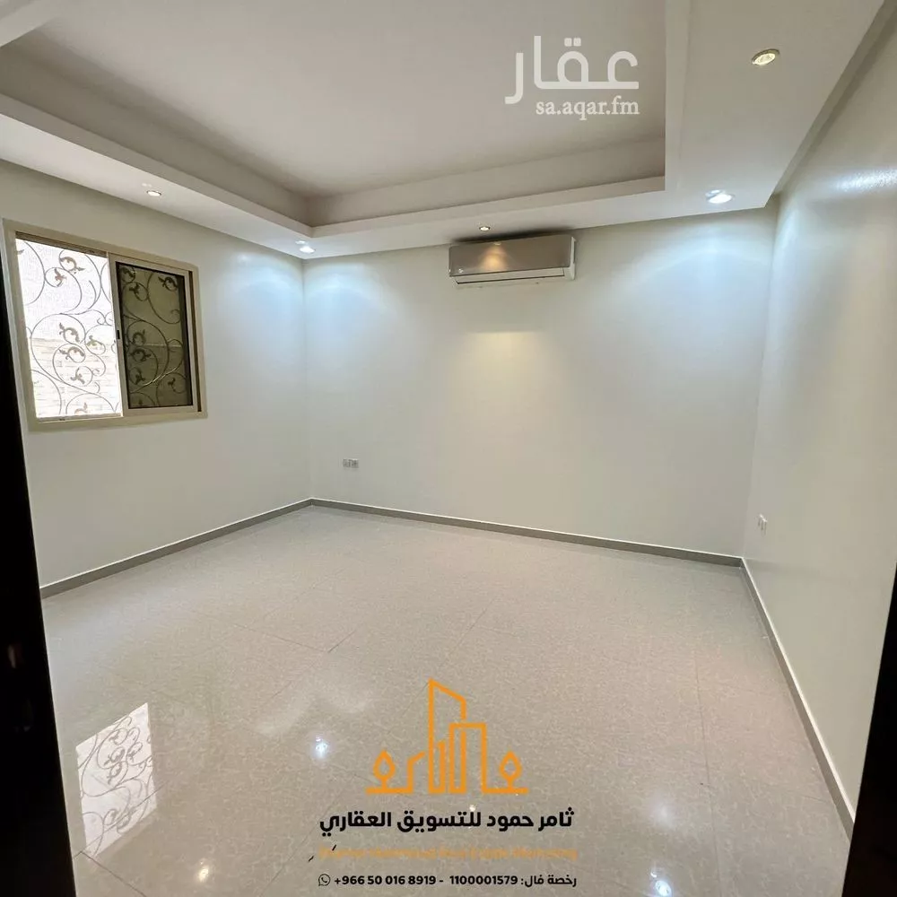 شقة 2 غرف في قرطبة، الرياض 11