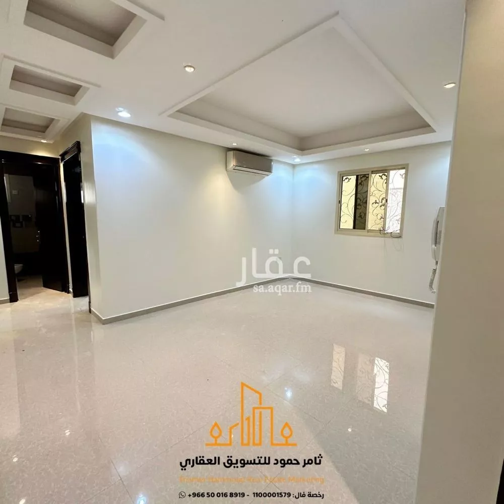 شقة 2 غرف في قرطبة، الرياض 5