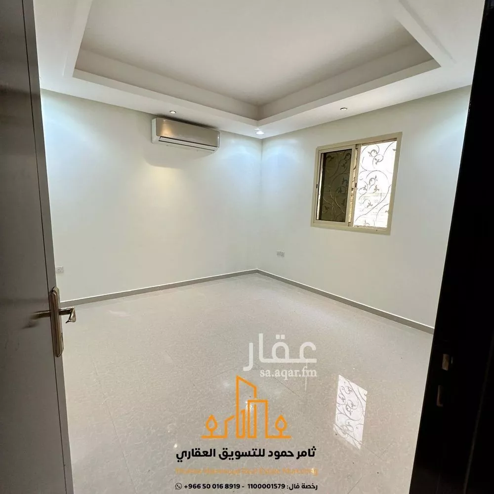 شقة 2 غرف في قرطبة، الرياض 10