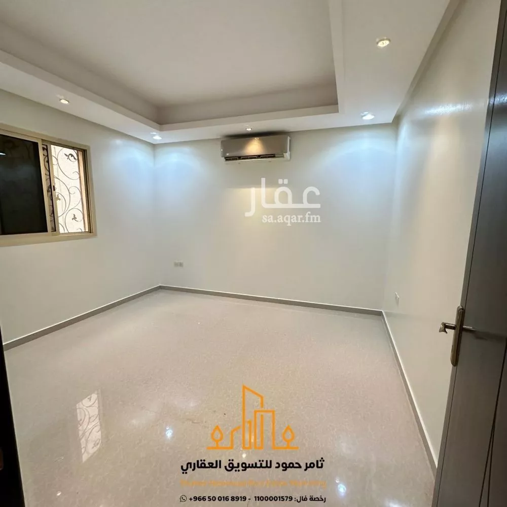 شقة 2 غرف في قرطبة، الرياض 8