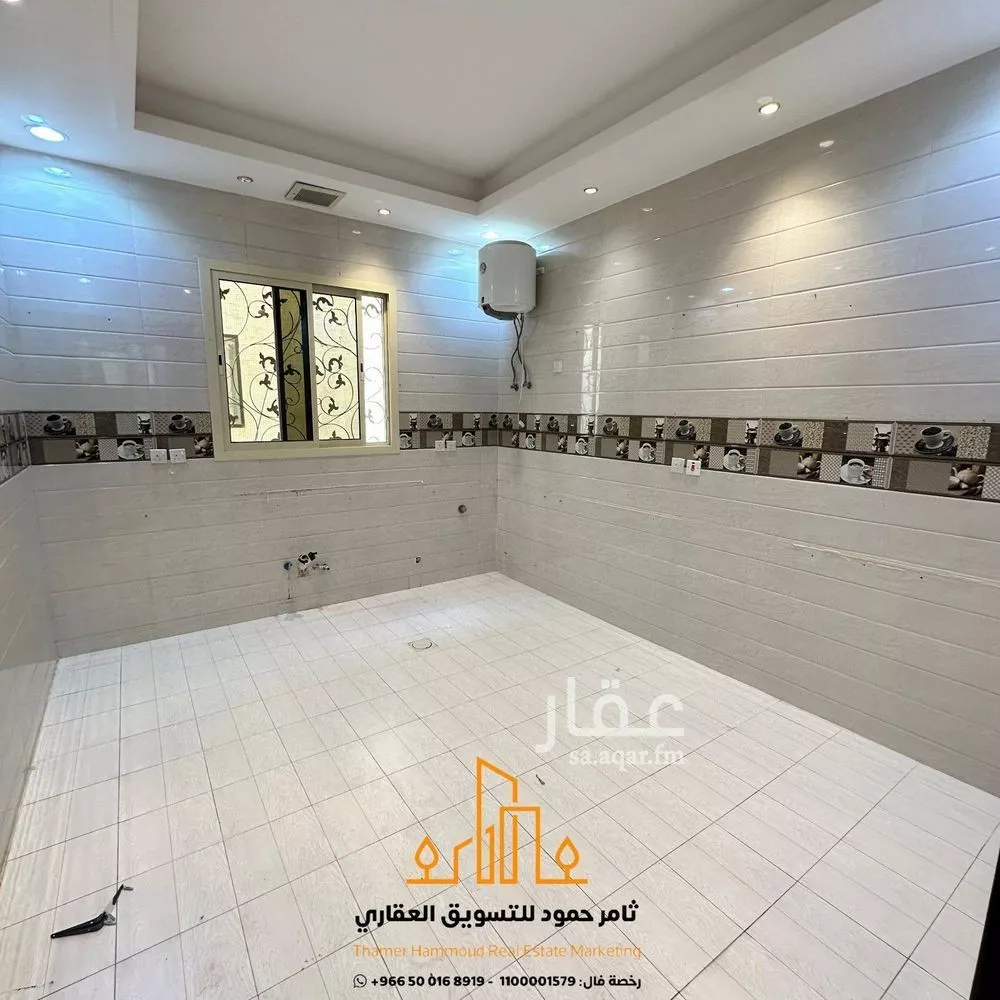 شقة 2 غرف في قرطبة، الرياض 13