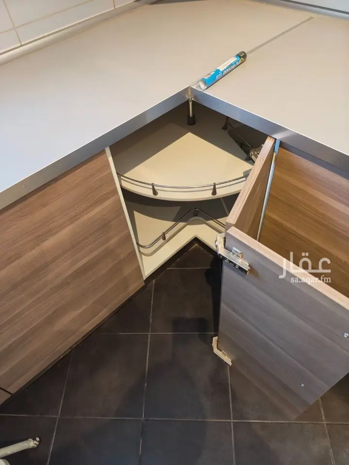 4 bedroom apartment in Al Yasmin, Riyadh 9