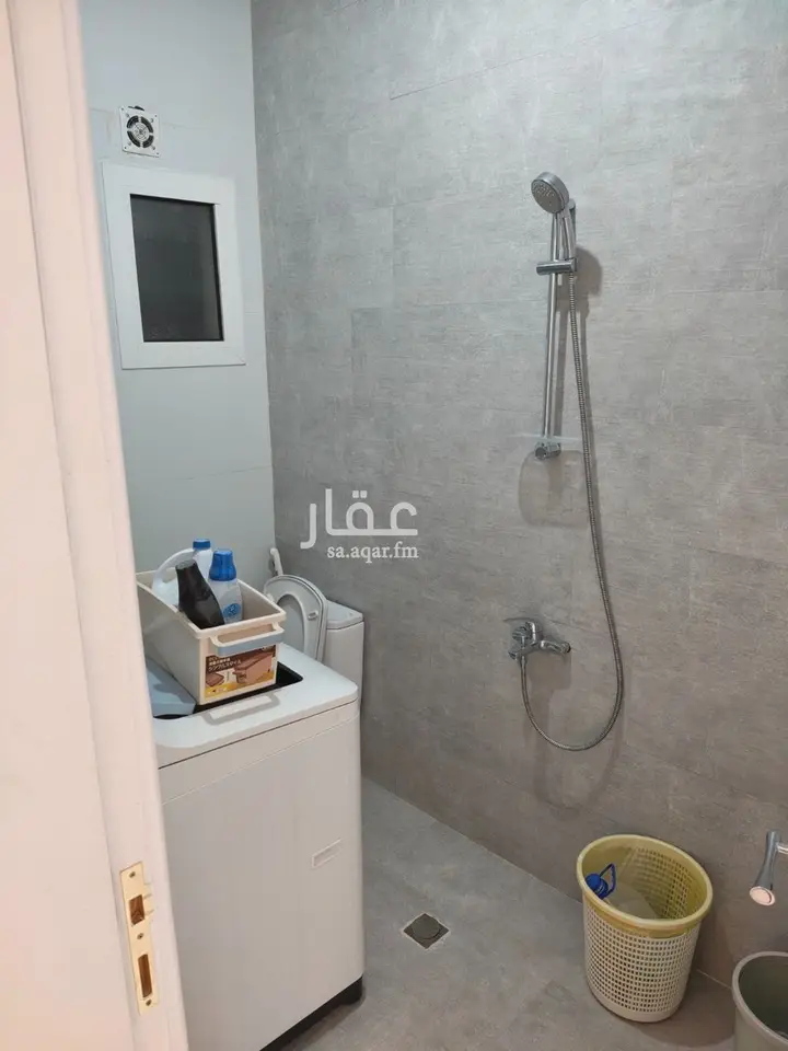 4 bedroom apartment in Al Yasmin, Riyadh 15