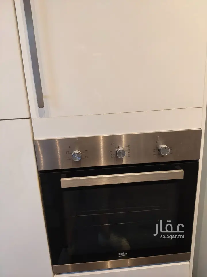 4 bedroom apartment in Al Yasmin, Riyadh 14