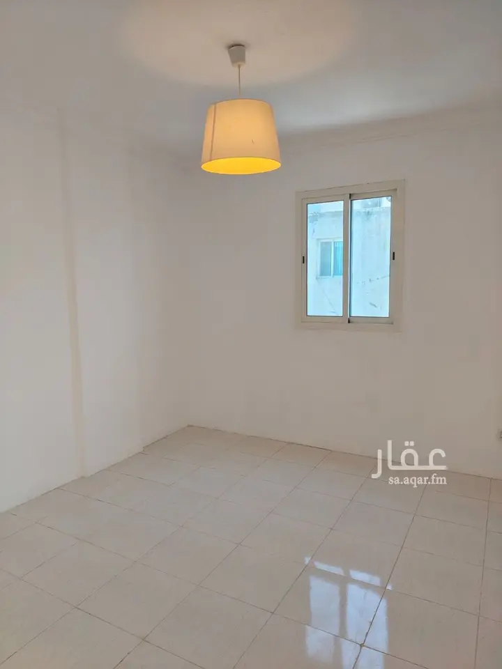 4 bedroom apartment in Al Yasmin, Riyadh 10
