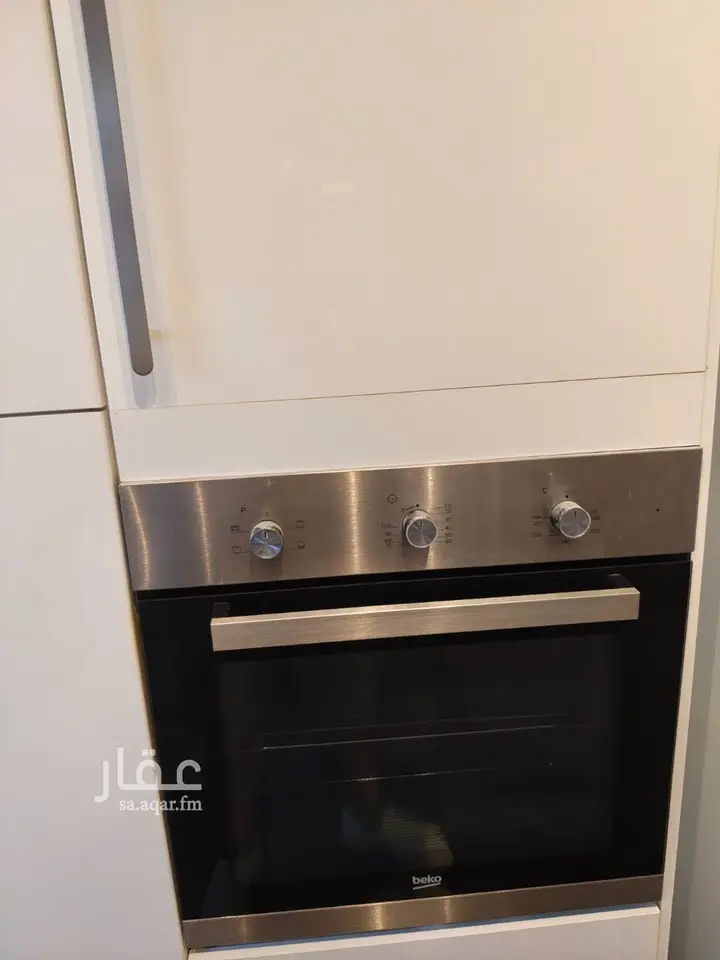 4 bedroom apartment in Al Yasmin, Riyadh 6