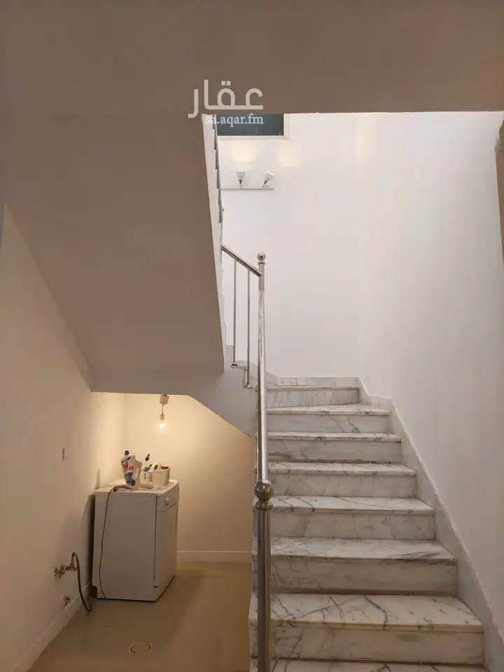 4 bedroom apartment in Al Yasmin, Riyadh 16