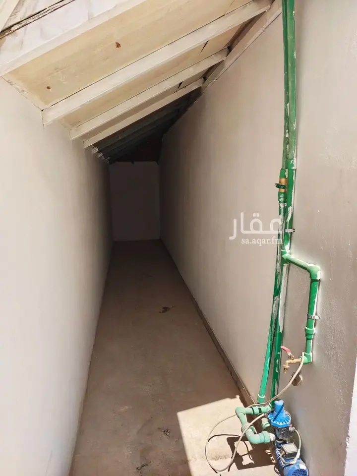 4 bedroom apartment in Al Yasmin, Riyadh 18