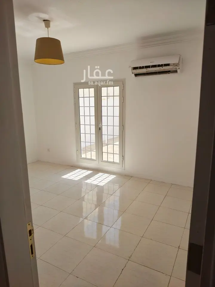 4 bedroom apartment in Al Yasmin, Riyadh 12