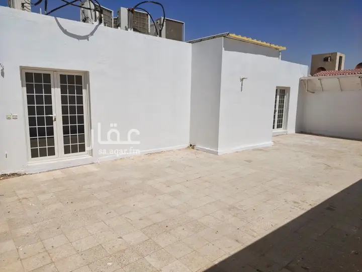 4 bedroom apartment in Al Yasmin, Riyadh 17