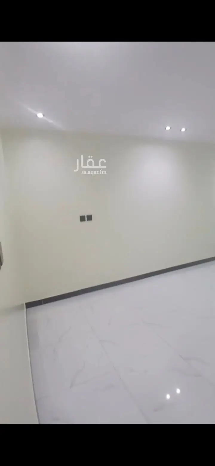 شقة 1 غرف في السليمانية، الرياض 10