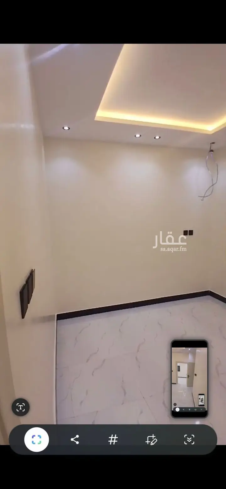 شقة 1 غرف في السليمانية، الرياض 14