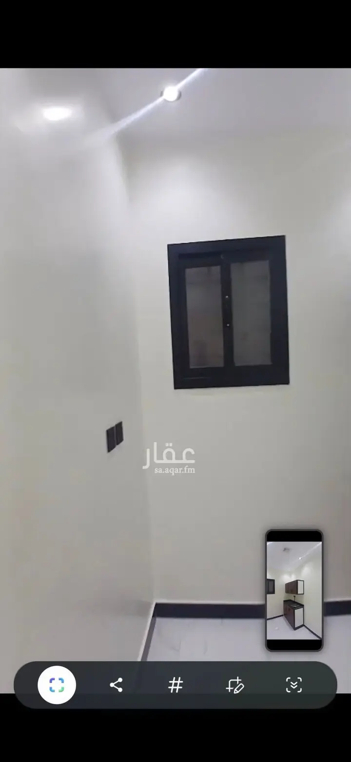 شقة 1 غرف في السليمانية، الرياض 19