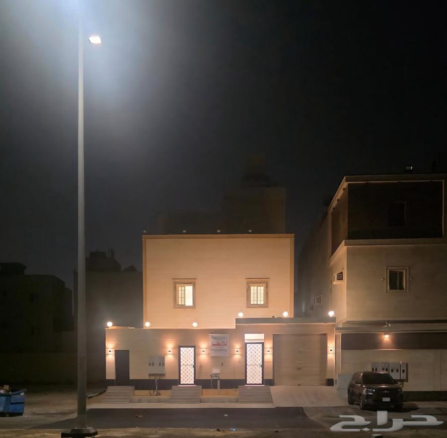 villa in Az Zomorod, Jeddah 5