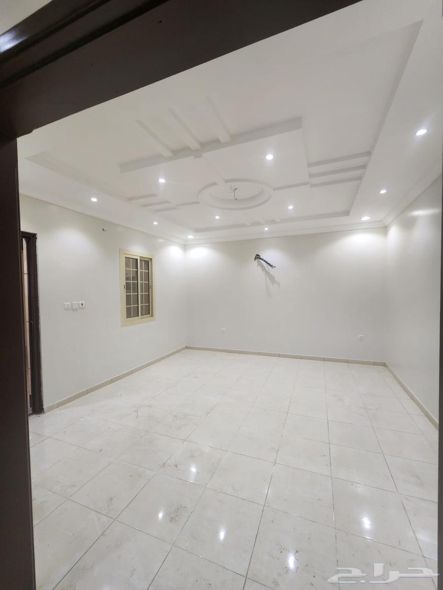 villa in Az Zomorod, Jeddah 4
