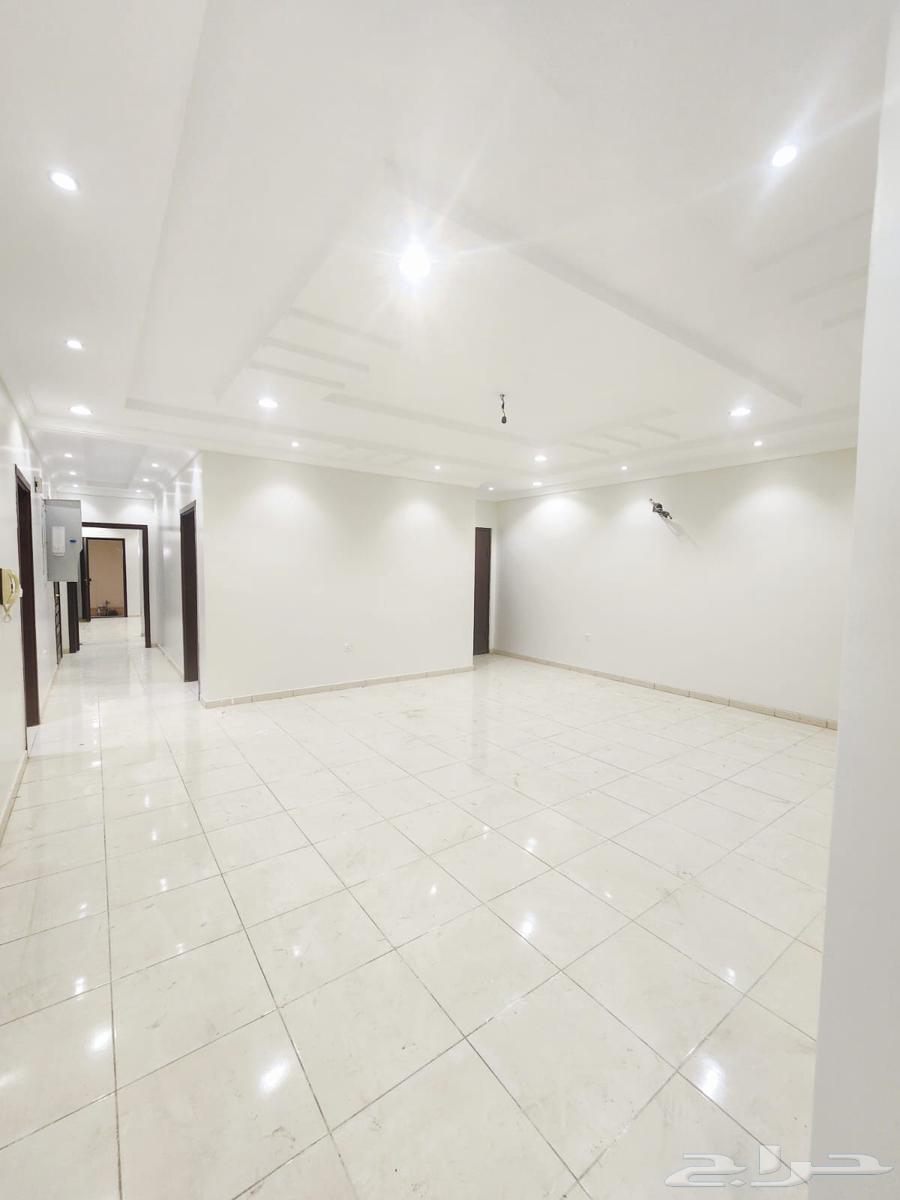 villa in Az Zomorod, Jeddah