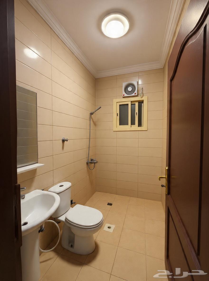 villa in Az Zomorod, Jeddah 3