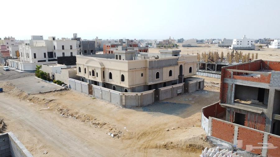 6 bedroom villa in Al Buhayrat, Jeddah 4