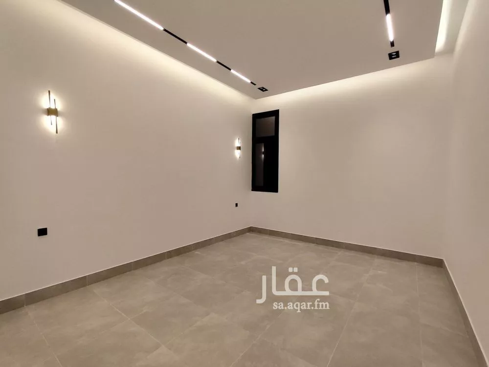 دور 4 غرف في المونسية 6